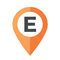 EventureMap